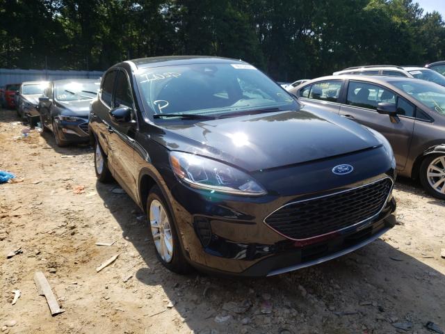 Ford Escape se (2020)