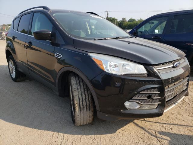 Ford Escape se (2013)