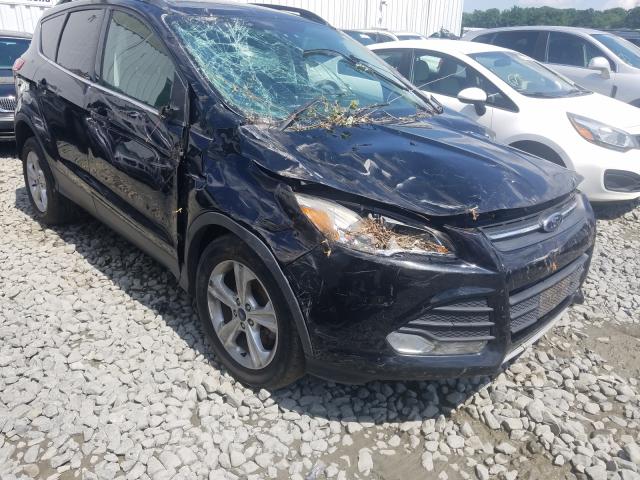 Ford Escape se (2014)