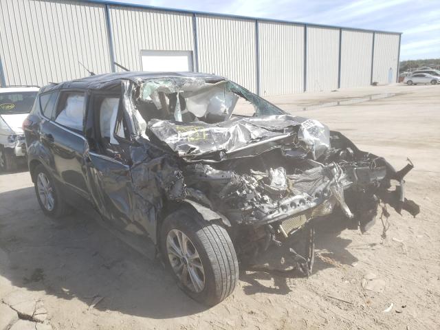 Ford Escape se (2019)