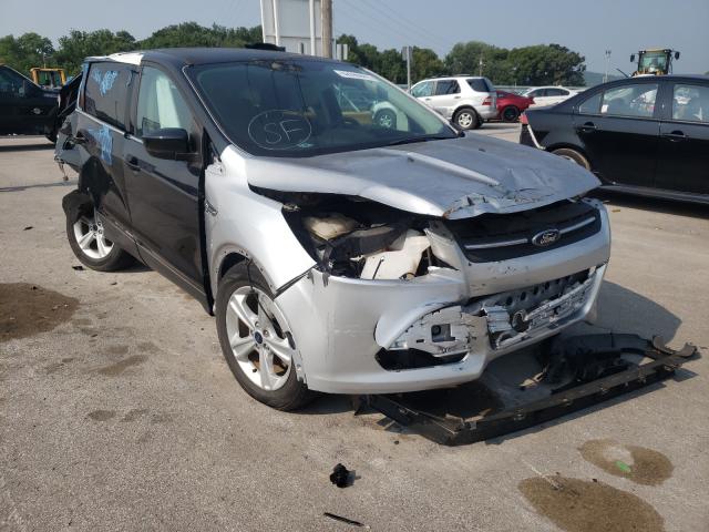 Ford Escape se (2013)