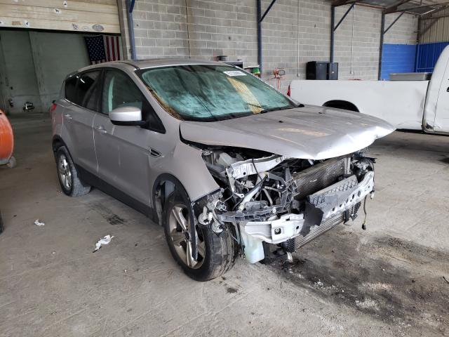 Ford Escape se (2014)
