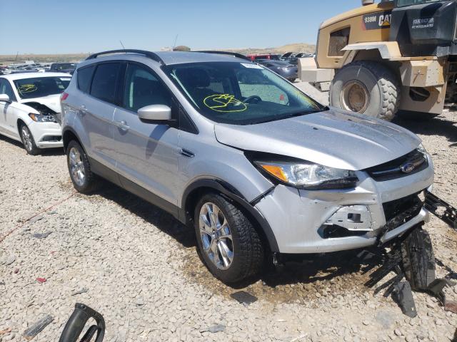 Ford Escape se (2014)