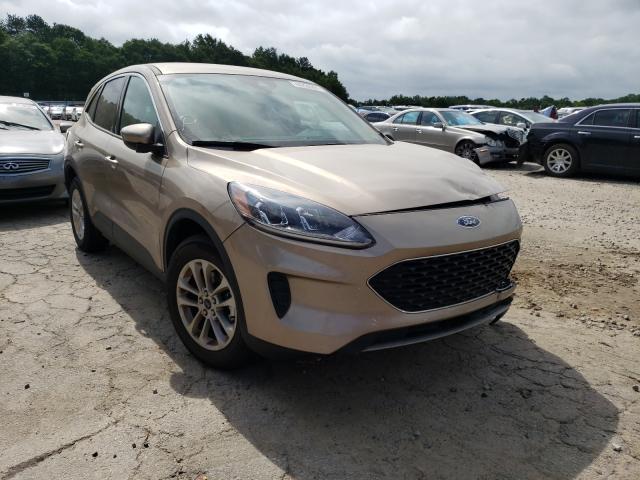 Ford Escape se (2020)