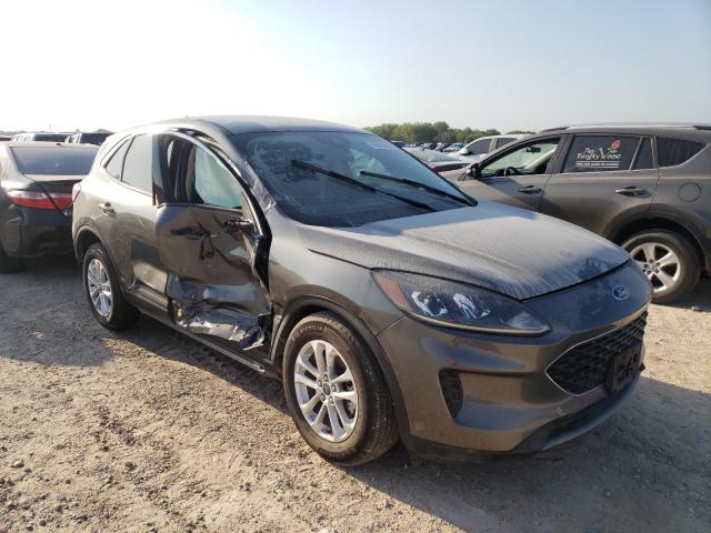 Ford Escape se (2020)