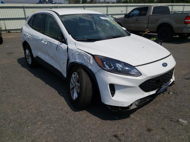Ford Escape se (2020)