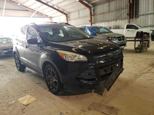 Ford Escape se (2013)