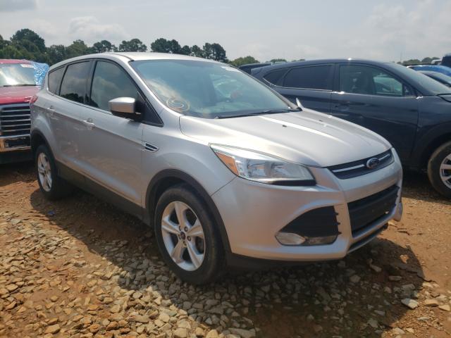 Ford Escape se (2013)