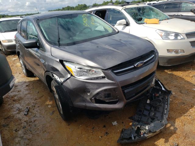 Ford Escape se (2013)