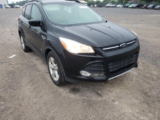 Ford Escape se (2013)