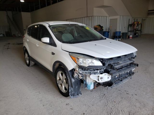 Ford Escape se (2013)