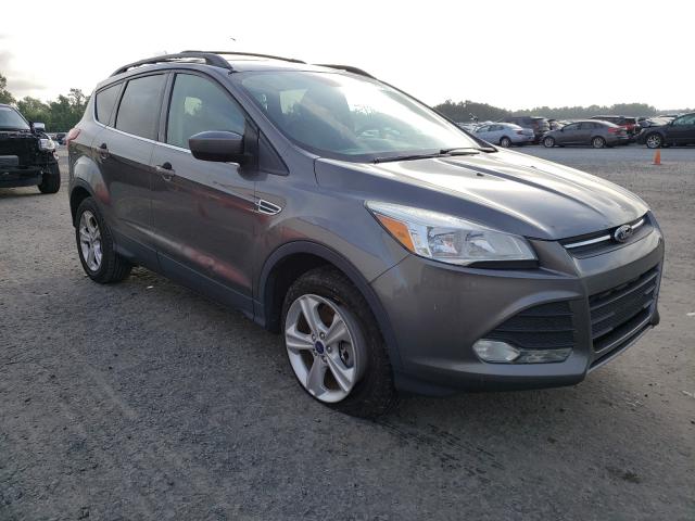 Ford Escape se (2013)