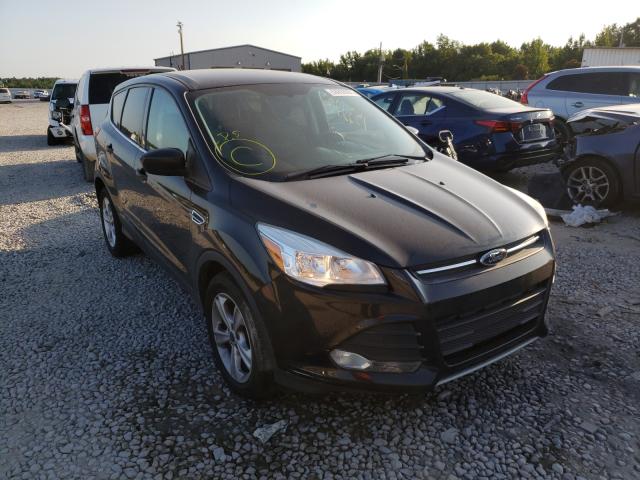 Ford Escape se (2014)