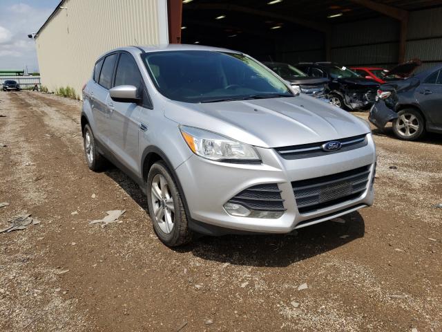 Ford Escape se (2014)