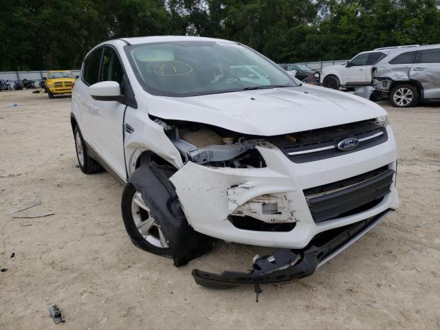 Ford Escape se (2014)