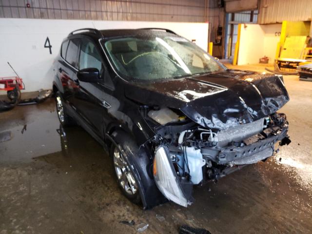 Ford Escape se (2014)