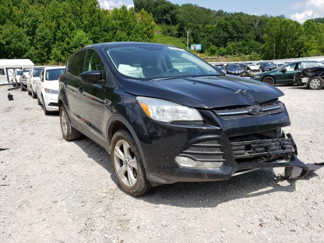 Ford Escape se (2015)