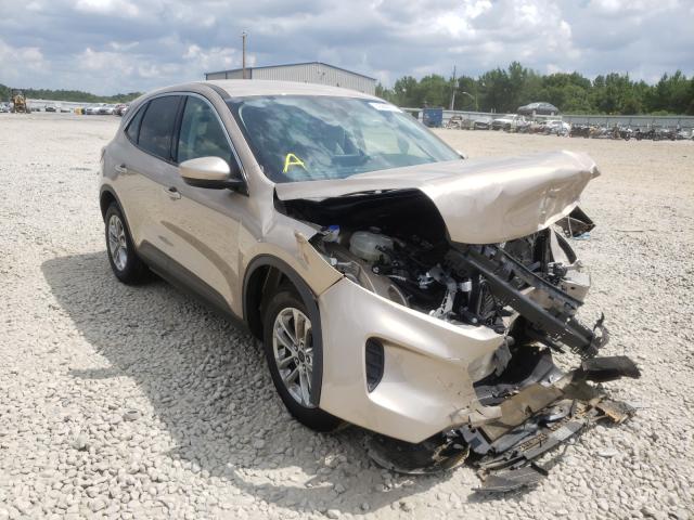 Ford Escape se (2020)