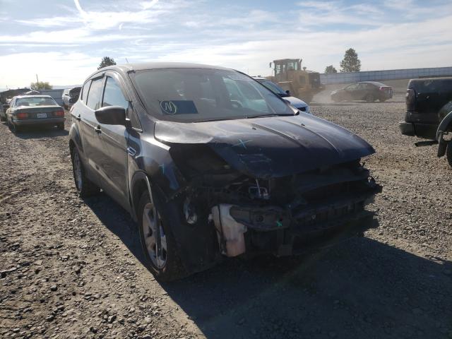 Ford Escape se (2013)