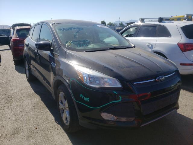 Ford Escape se (2013)