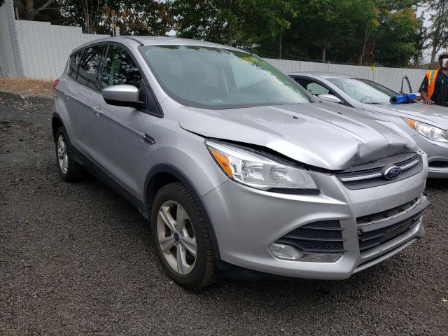 Ford Escape se (2015)