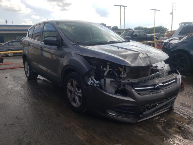 Ford Escape se (2013)