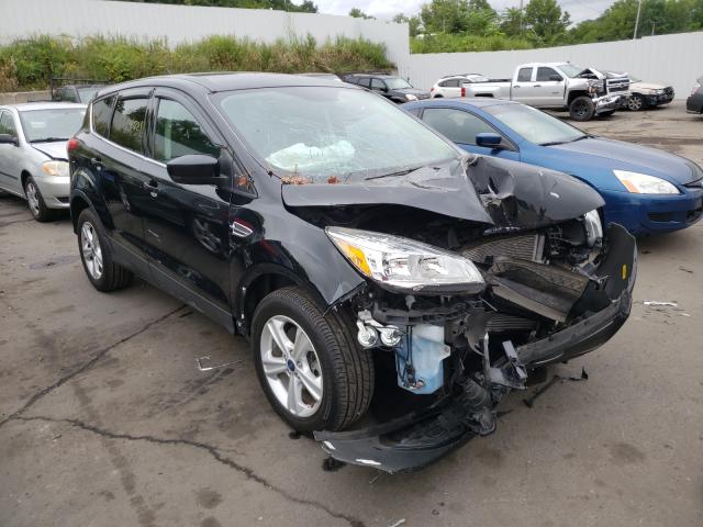 Ford Escape se (2016)