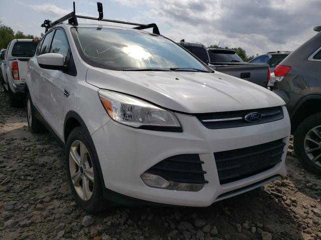 Ford Escape se (2013)
