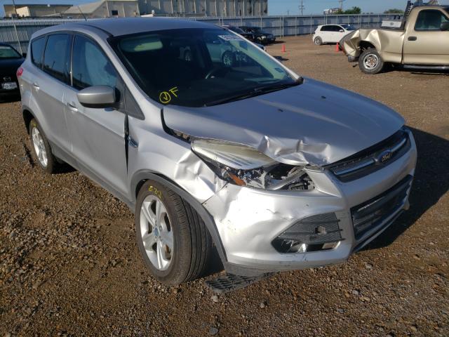 Ford Escape se (2013)