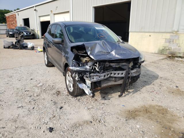 Ford Escape se (2013)