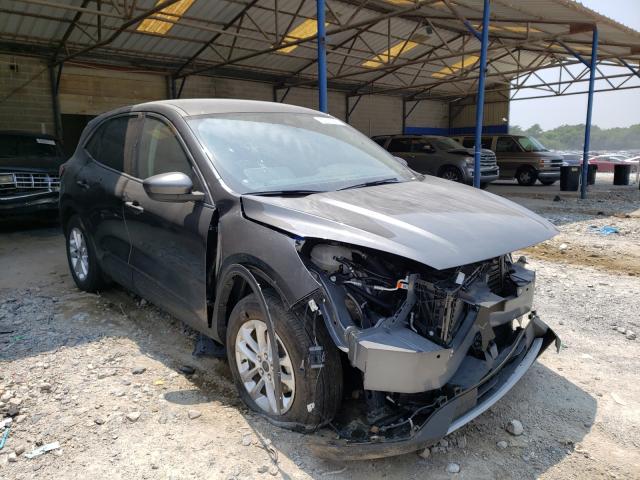 Ford Escape se (2020)