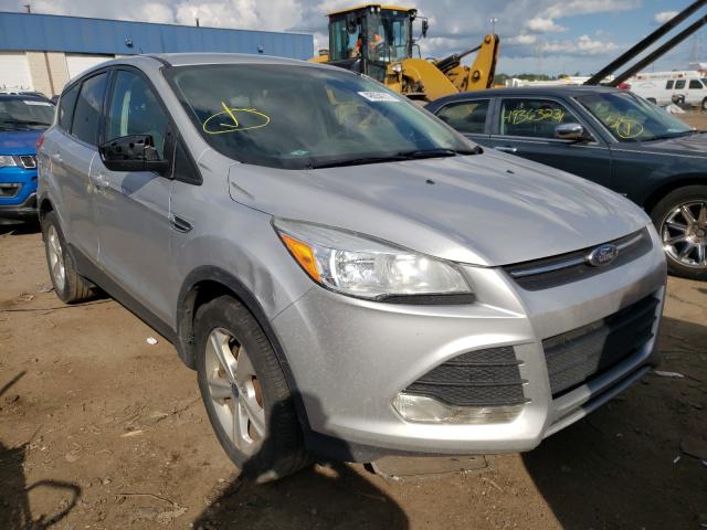 Ford Escape se (2014)