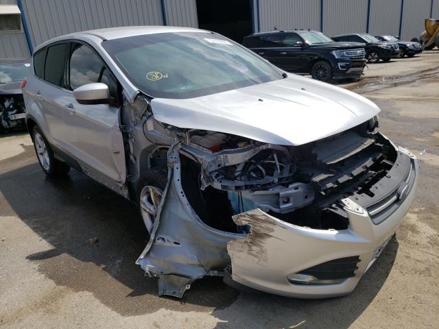 Ford Escape se (2014)