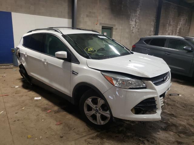 Ford Escape se (2013)
