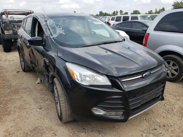 Ford Escape se (2014)
