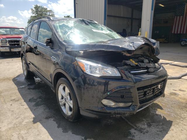 Ford Escape se (2014)