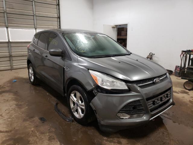 Ford Escape se (2013)
