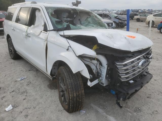 Ford Expedition (2020)