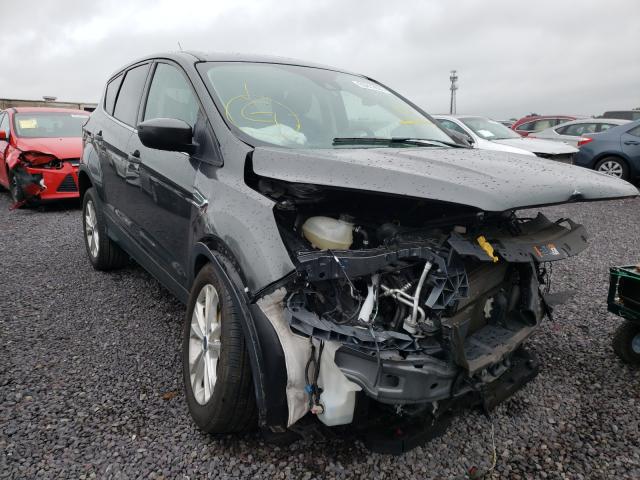 Ford Escape se (2019)