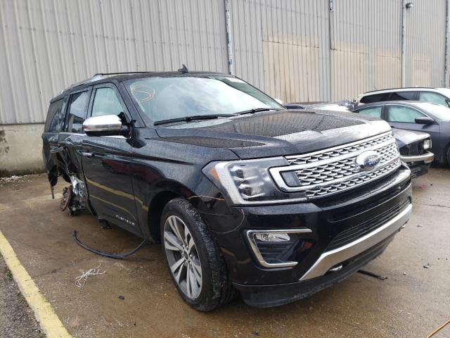 Ford Expedition (2020)