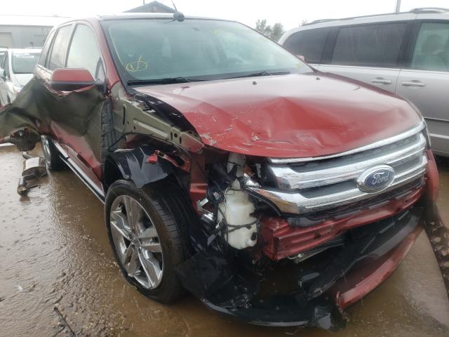 Ford Other (2014)