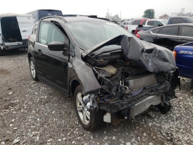 Ford Escape se (2013)