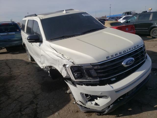 Ford Expedition (2020)