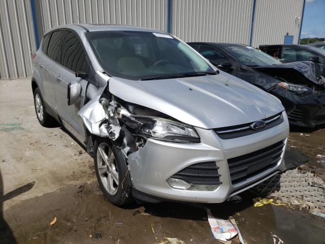 Ford Escape se (2014)