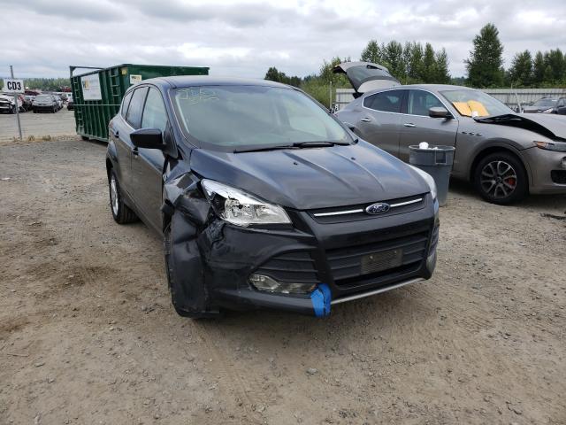 Ford Escape se (2014)