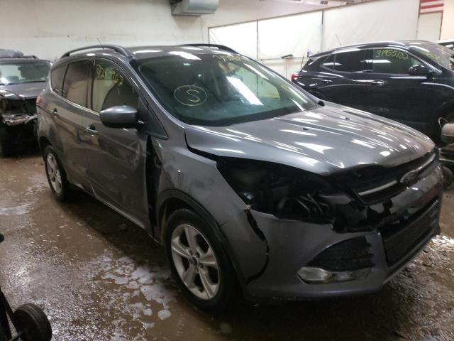 Ford Escape se (2013)
