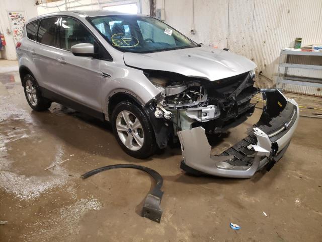 Ford Escape se (2013)