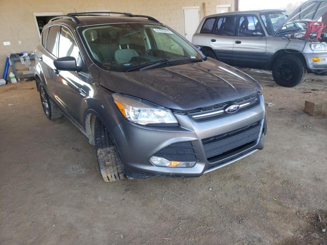 Ford Escape se (2014)