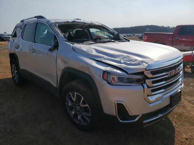 Gmc Acadia (2020)