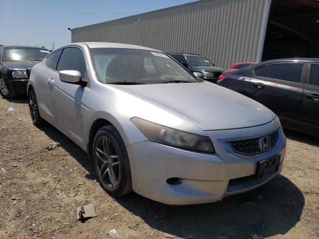 Honda Accord lx (2010)